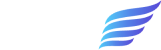 main logo